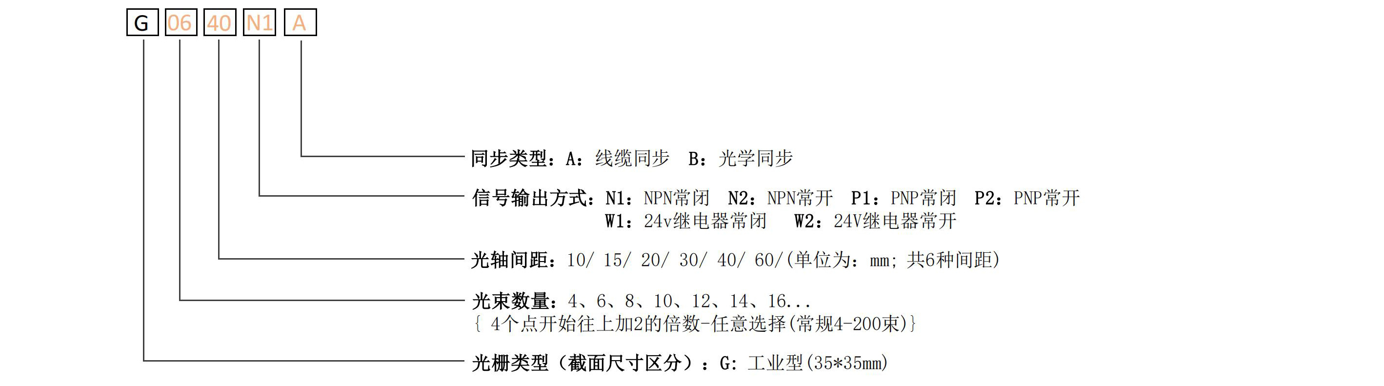 2-g-d8.jpg